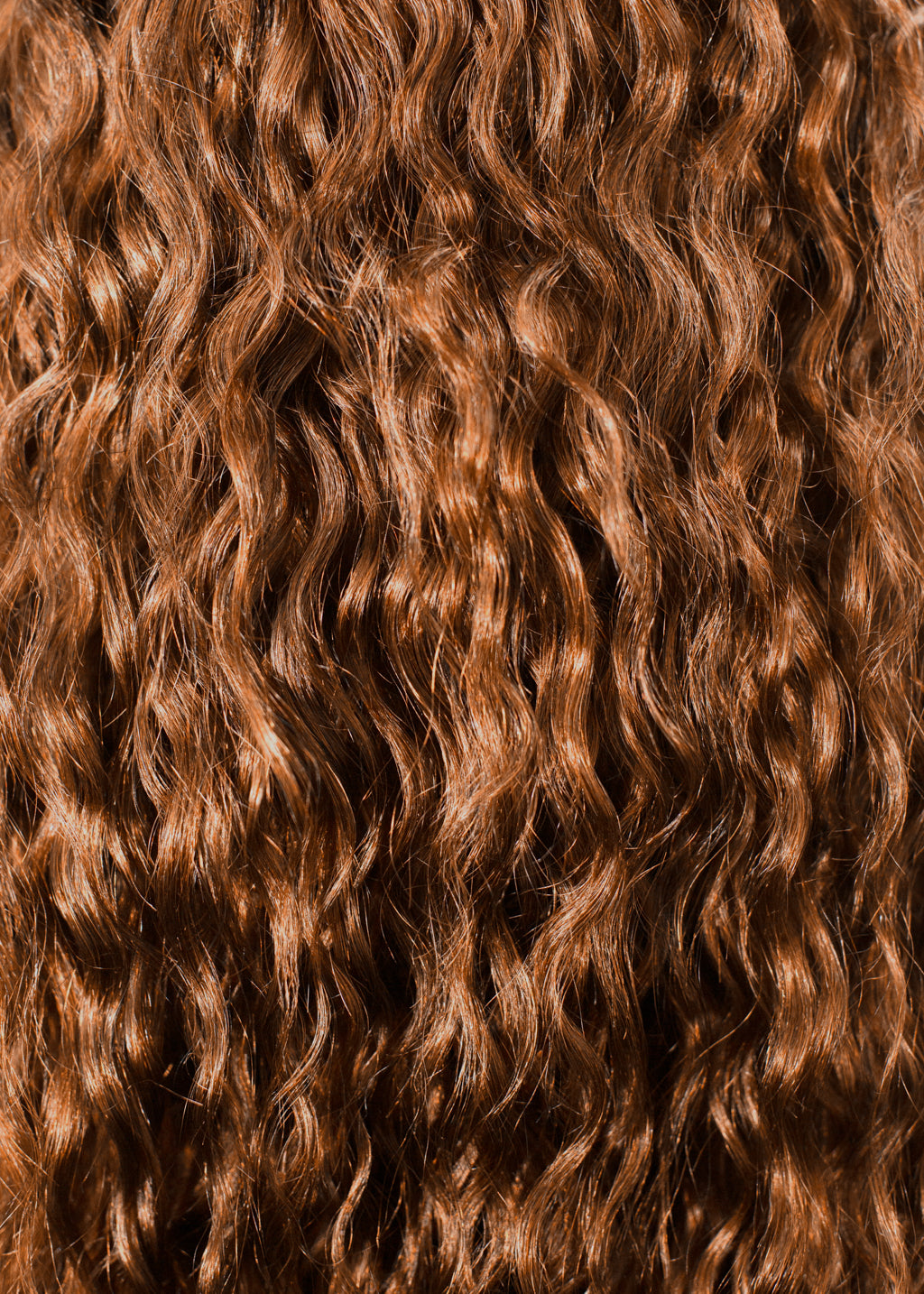 Miracana Premium Perruque Nature Wave Lace Closure Multicolore