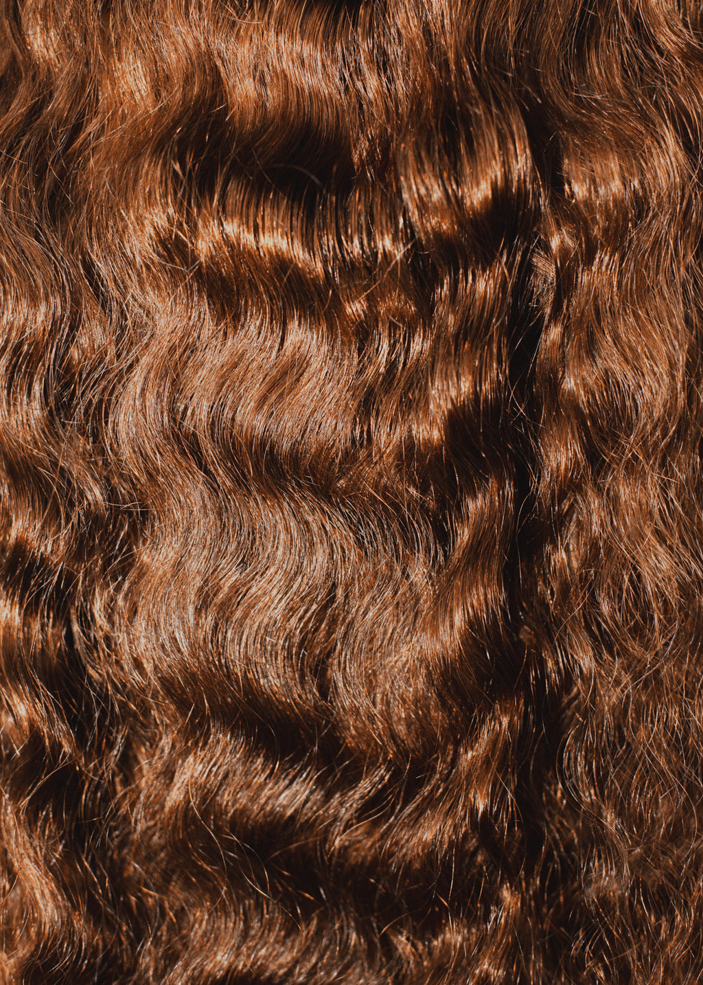 Miracana Premium Perruque Loose Deep Wave Lace Closure Multicolore