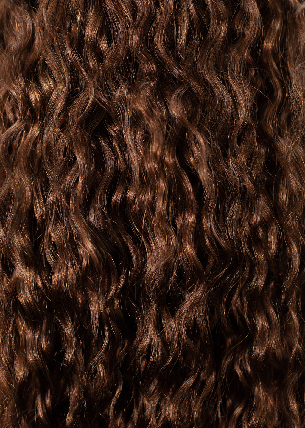 Miracana Premium Perruque Nature Wave Lace Closure Multicolore