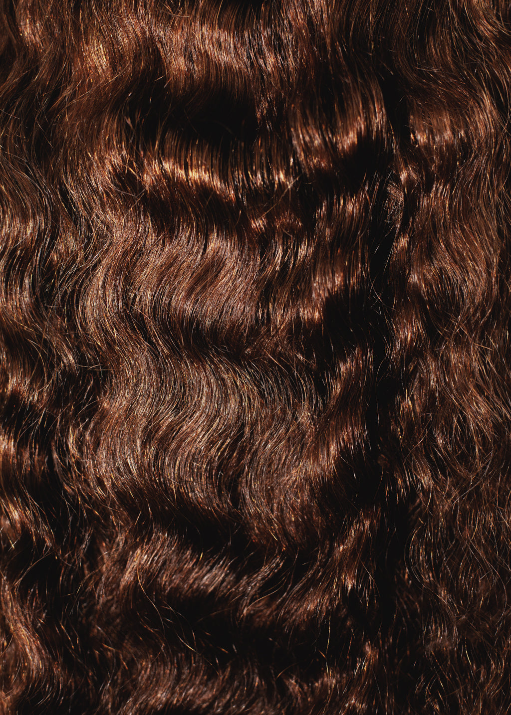 Miracana Premium Perruque Loose Deep Wave Lace Closure Multicolore