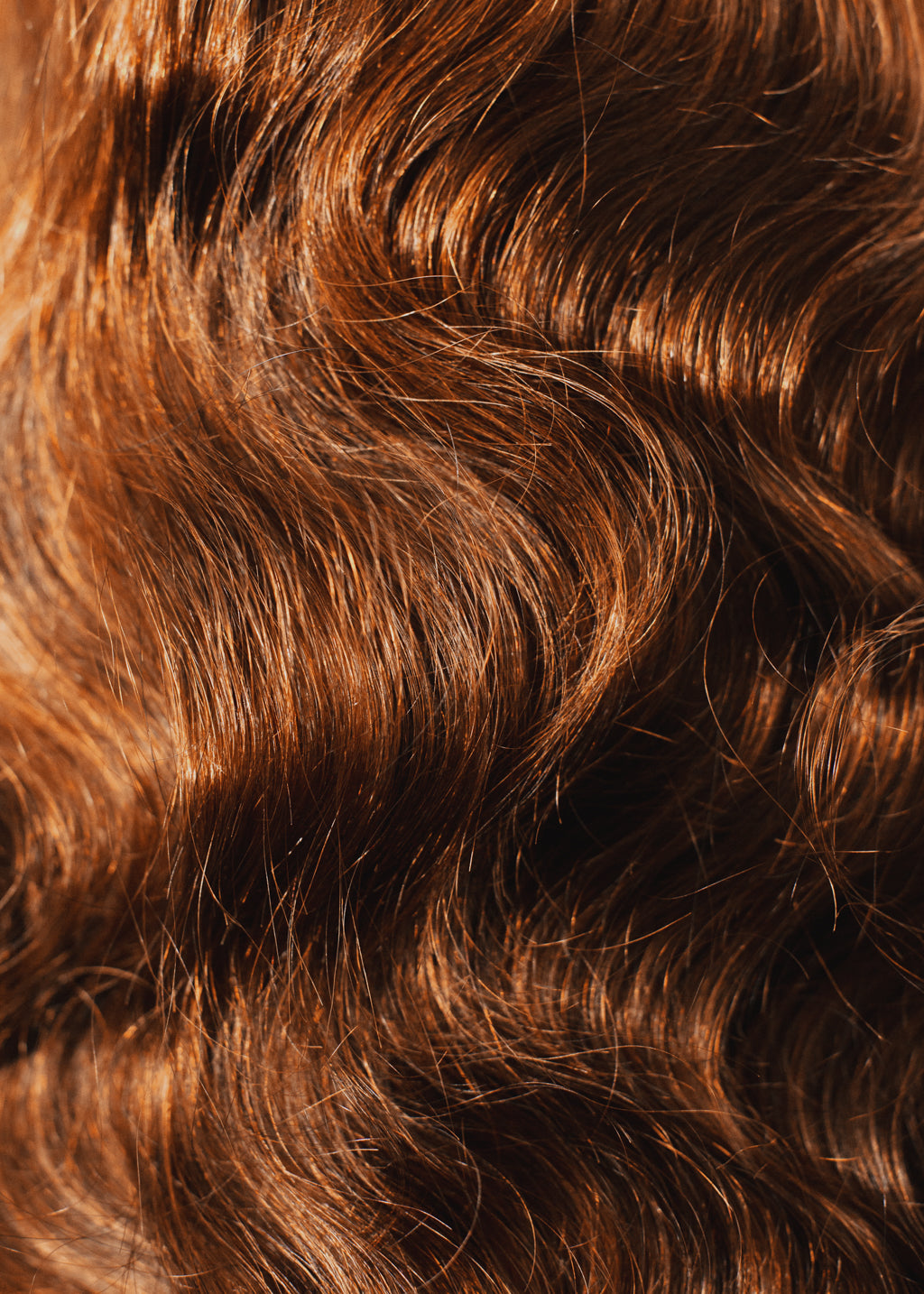 Miracana Premium Perruque Body Wave Lace Frontale Multicolore