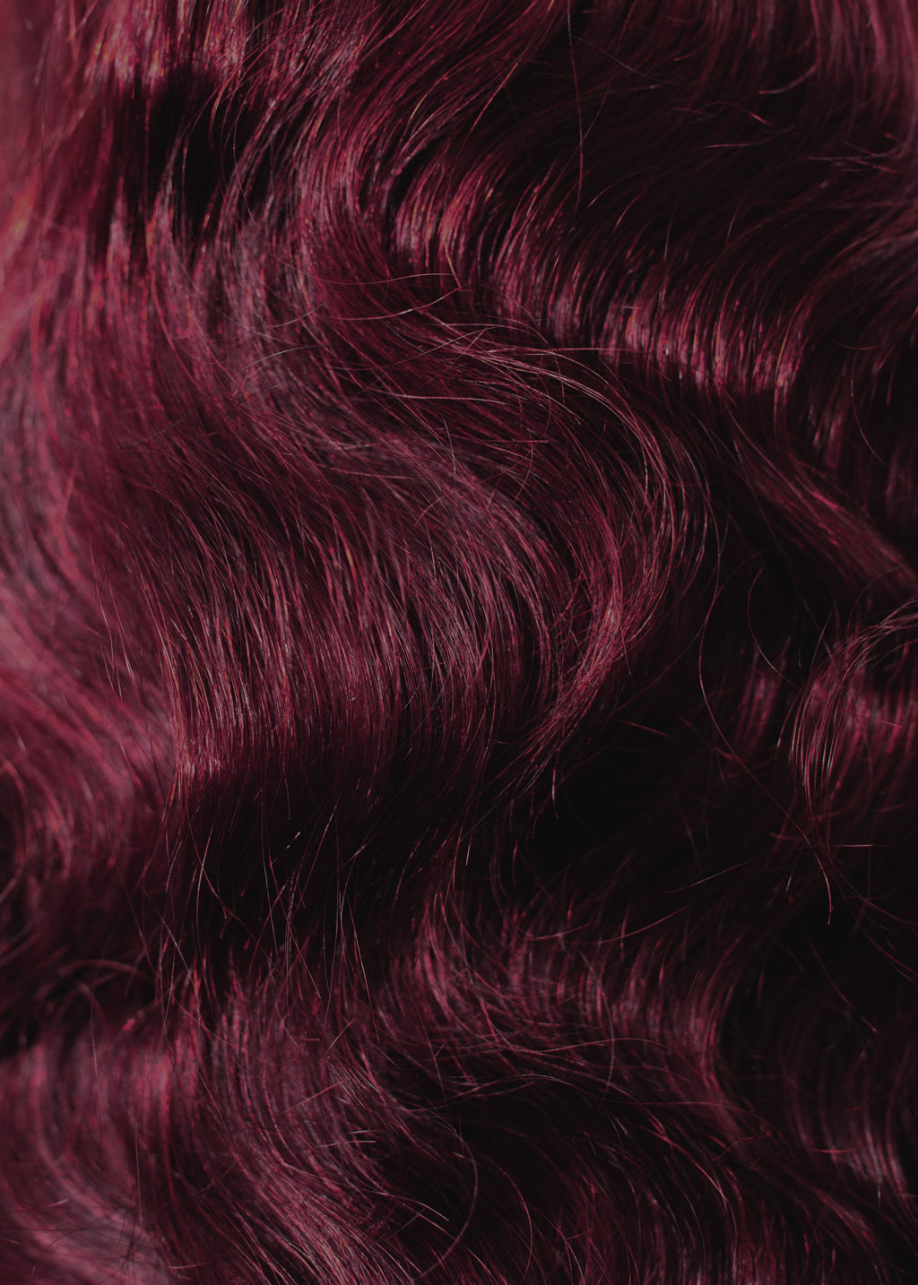 Miracana Premium Perruque Body Wave Lace Frontale Multicolore